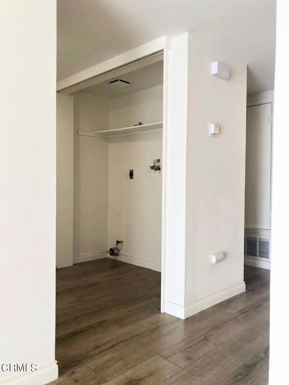 Additional image 64 of 652 Terrace View Place, Port Hueneme, CA 93041