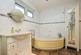 Additional image 14 of Wetherby Close, Kimberley, Nottingham