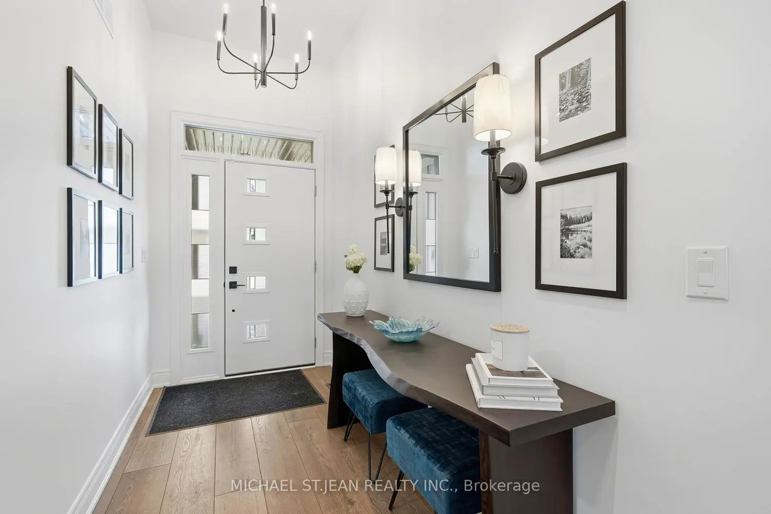 Additional image 5 of 154 Port Robinson Road 92