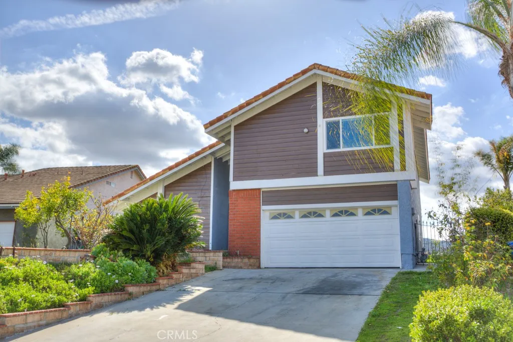 Additional image 29 of 1625 Larkvane Road, Rowland Heights, CA 91748