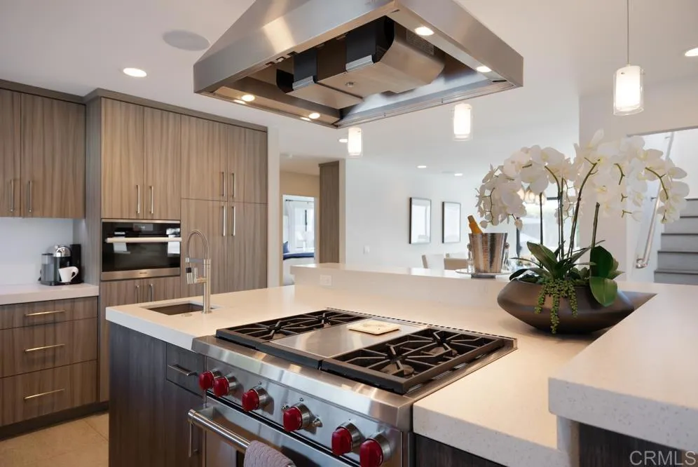 Additional image 43 of 1632 Brahms Road, Cardiff By The Sea, CA 92007