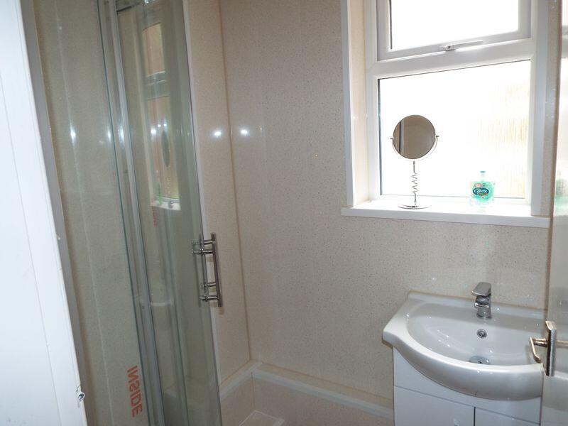 Additional image 15 of Bournbrook Road, Selly Oak, Birmingham, B29 7BL