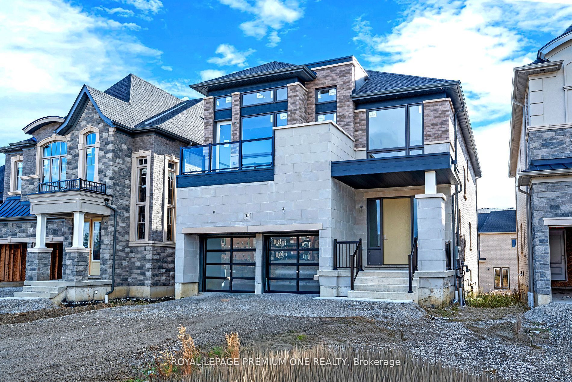 Additional image 2 of 15 Antonietta Crescent, Vaughan, ON, L4H 5E3
