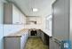 Additional image 10 of Spark Street, Longwood, Huddersfield, HD3