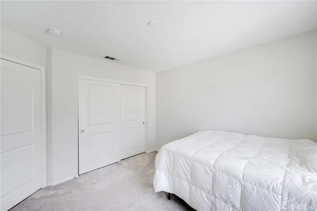 Additional image 69 of 23315 Portland Lane, Valencia, CA 91355