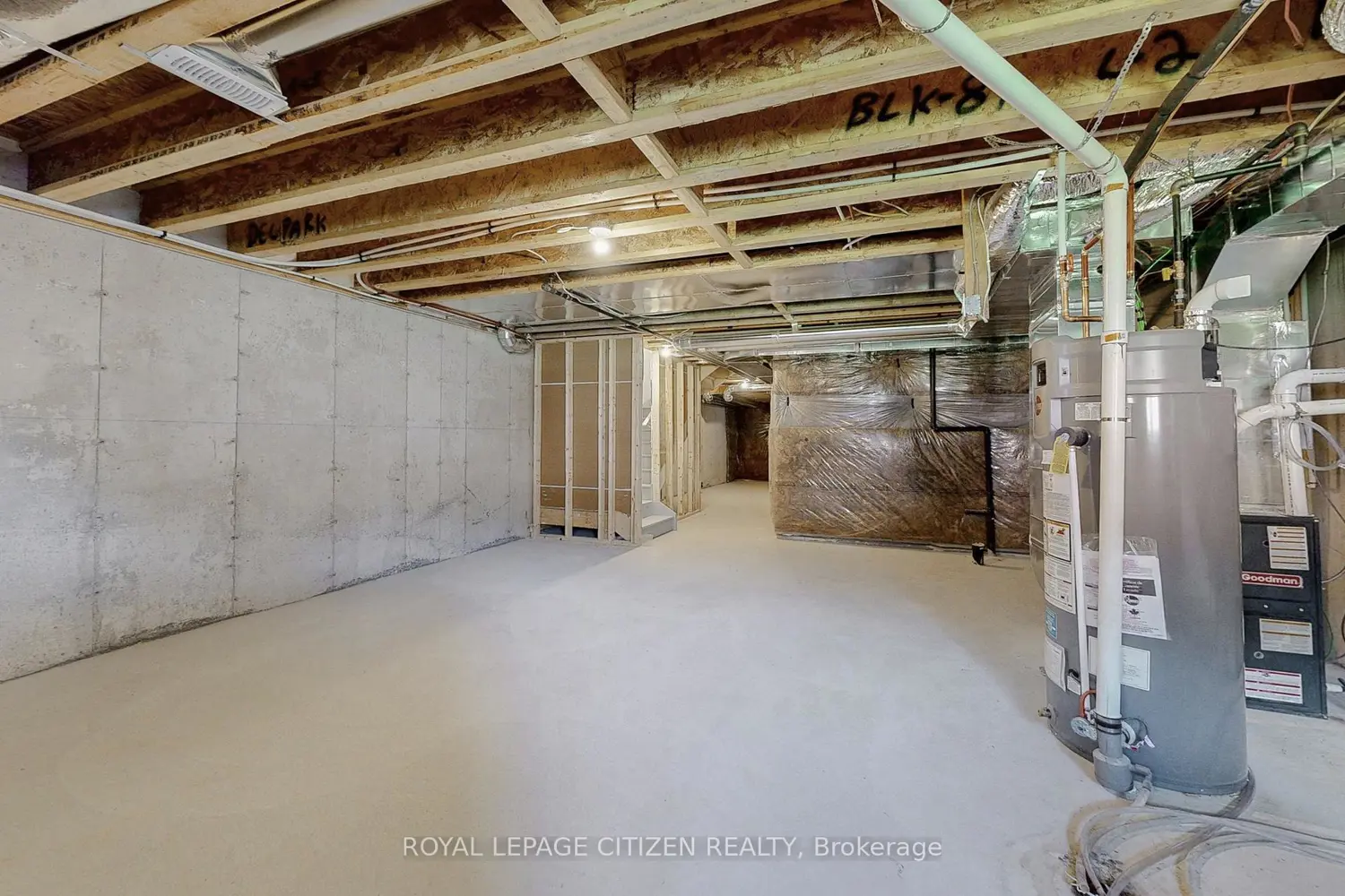 Additional image 18 of 105 North Garden Boulevard