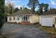 Additional image 2 of Daddyhole Road, Torquay