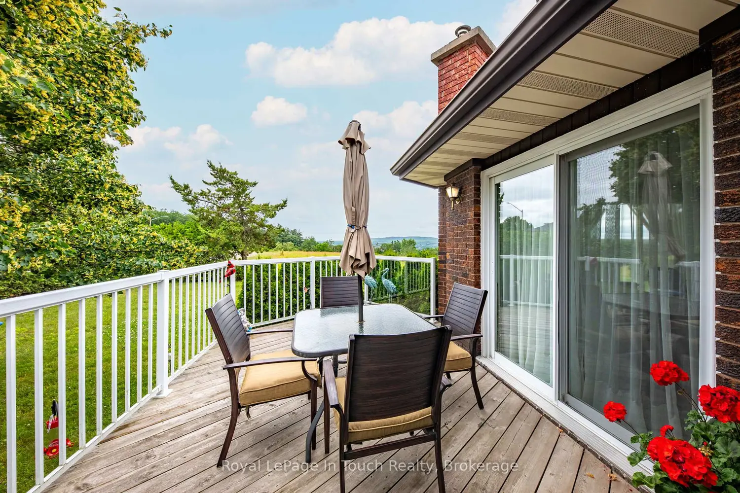 Additional image 5 of 40 Payette Drive