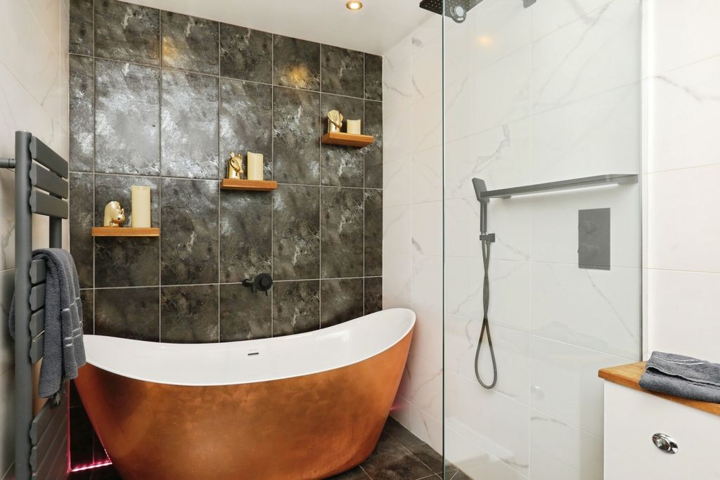 Additional image 22 of 3 bed flat for saleRanmoor Park Road, Sheffield S10