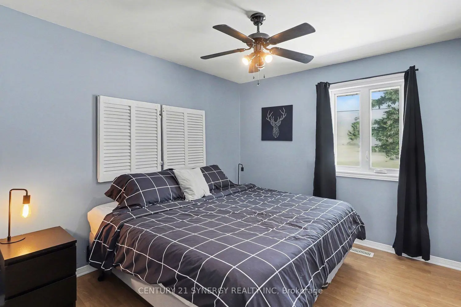 Additional image 8 of 2290 Valley Street