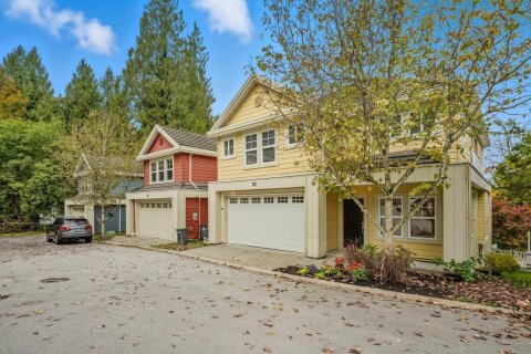 Additional image 7 of 15-3495 147a Street, Surrey, BC, V4P 0C9