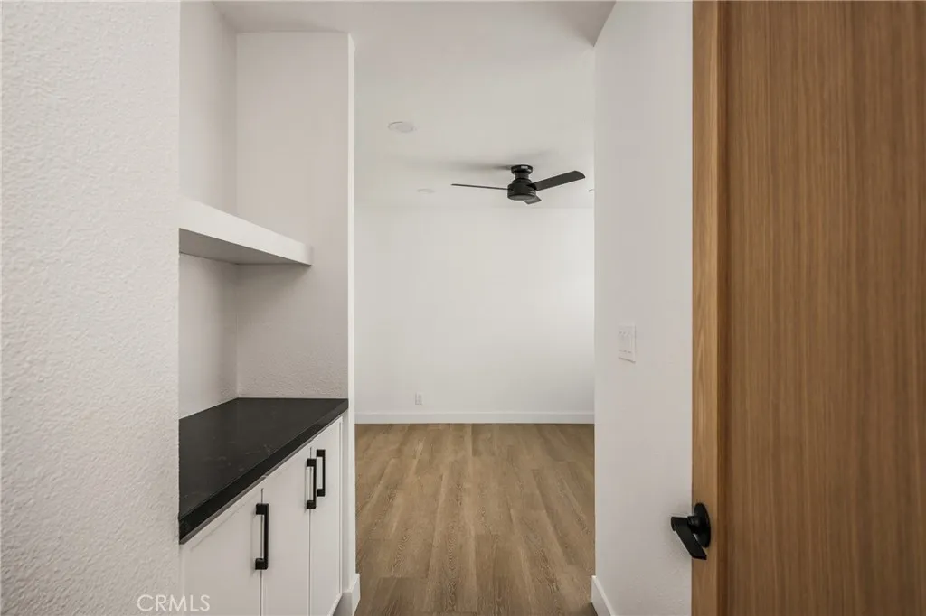 Additional image 15 of 2565 Santa Ana Ave Unit 5, Costa Mesa, CA 92627