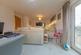 Additional image 7 of Long Meadow Drive, Hinckley LE10