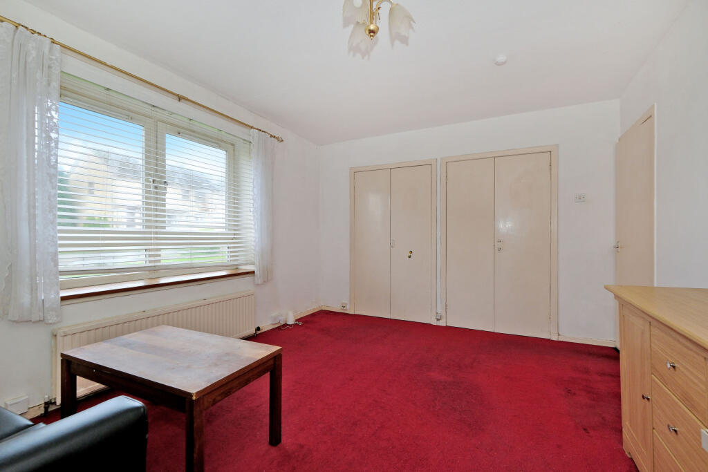 Additional image 4 of Craigievar Place, Garthdee, Aberdeen, AB10