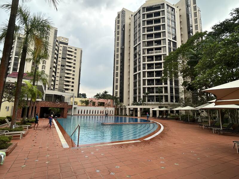 Additional image 10 of 34 Dover Rise