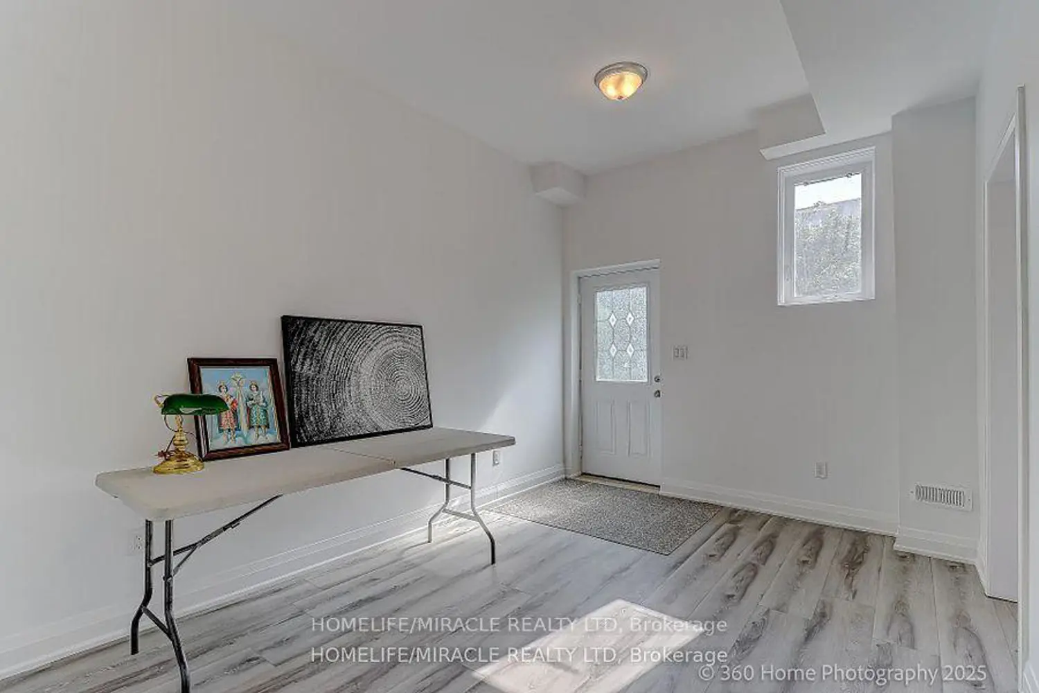 Additional image 14 of 688A Midland Avenue