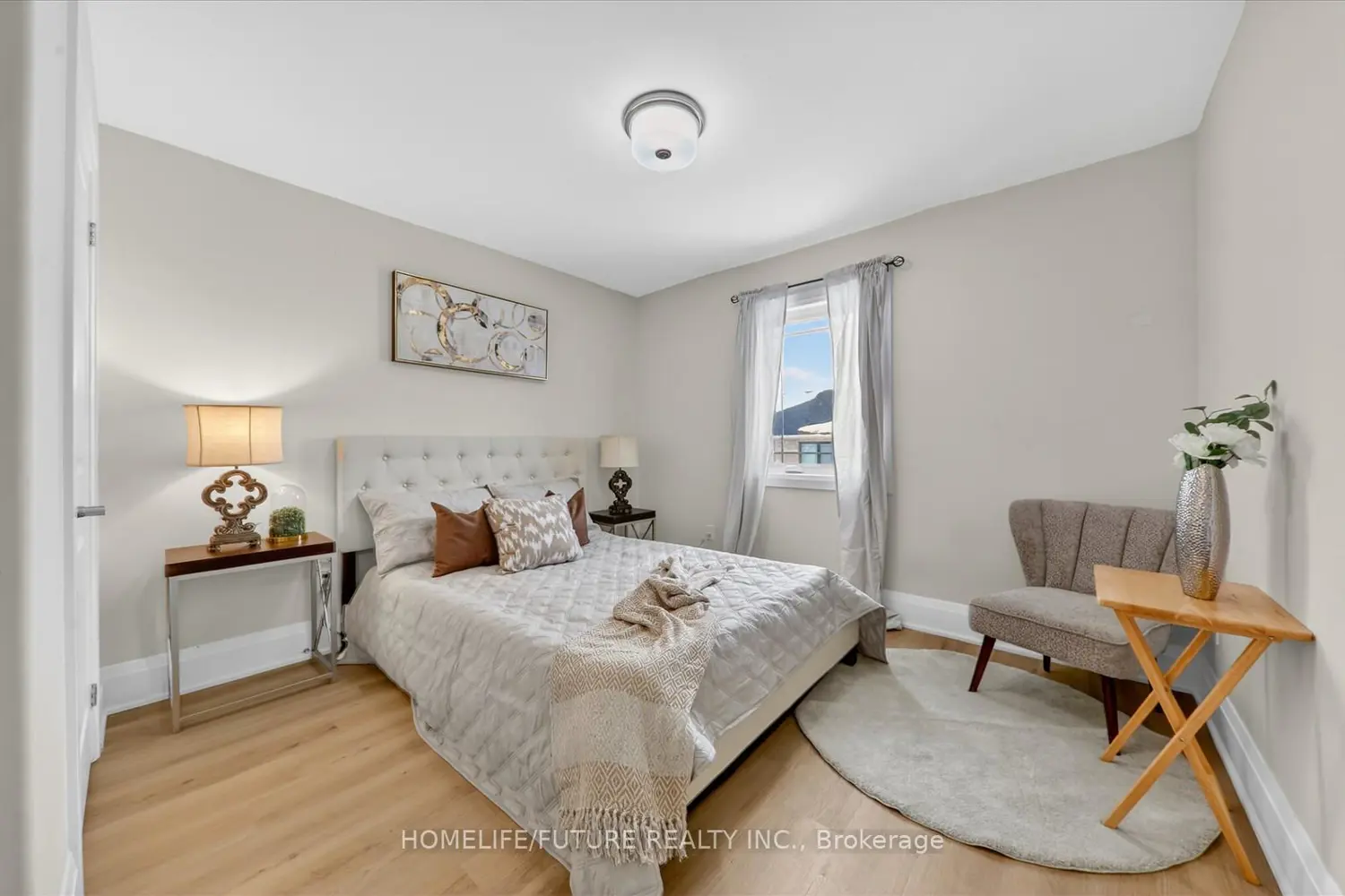 Additional image 11 of 212 Mallory Terrace