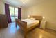 Additional image 14 of Rotherslade Road, Langland, Swansea, SA3