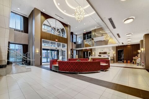 Additional image 7 of 1724-2 Eva Road, Toronto, ON, M9C 0A9