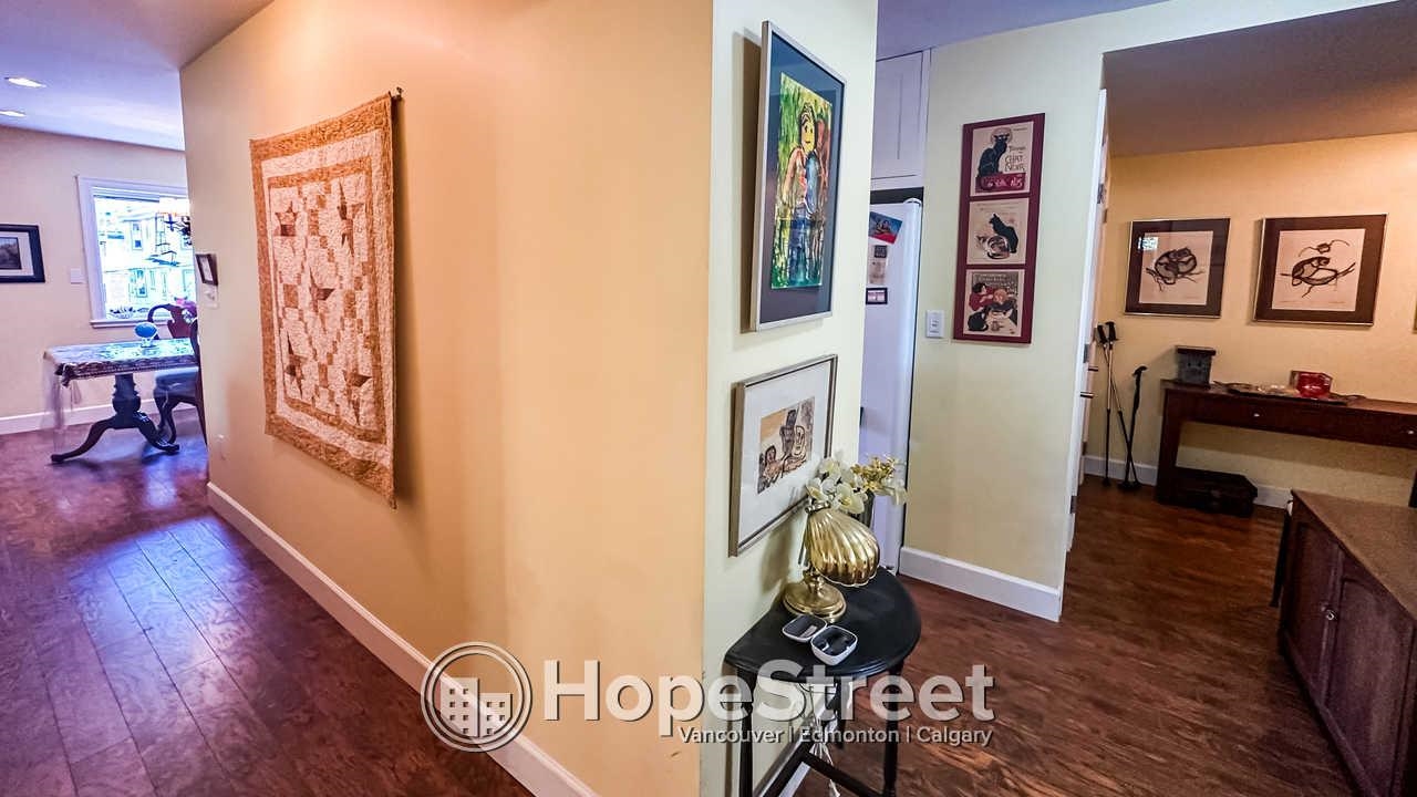 Additional image 4 of 116-550 Royal Avenue E, New Westminster, BC, V3L 5H9