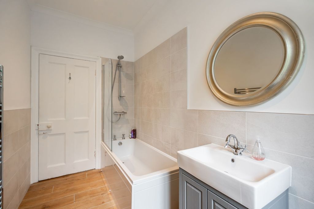Additional image 30 of 5 bed detached house for saleHenderson Street, Bridge Of Allan, Stirling FK9