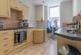 Additional image 7 of Roslea Drive, Glasgow G31