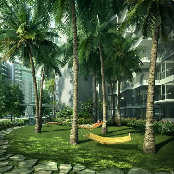 Additional image 27 of 18A Canberra Drive