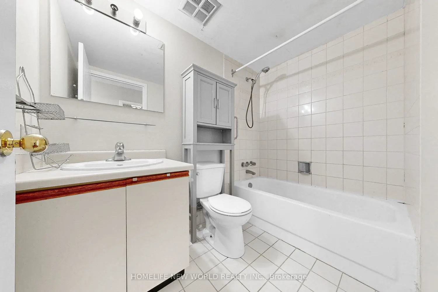 Additional image 15 of 1665 Pickering Parkway 712