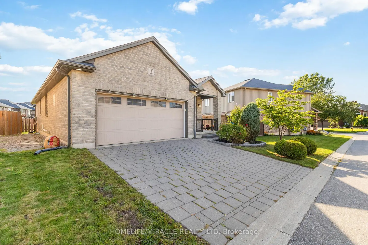 70 Tanoak Drive 2