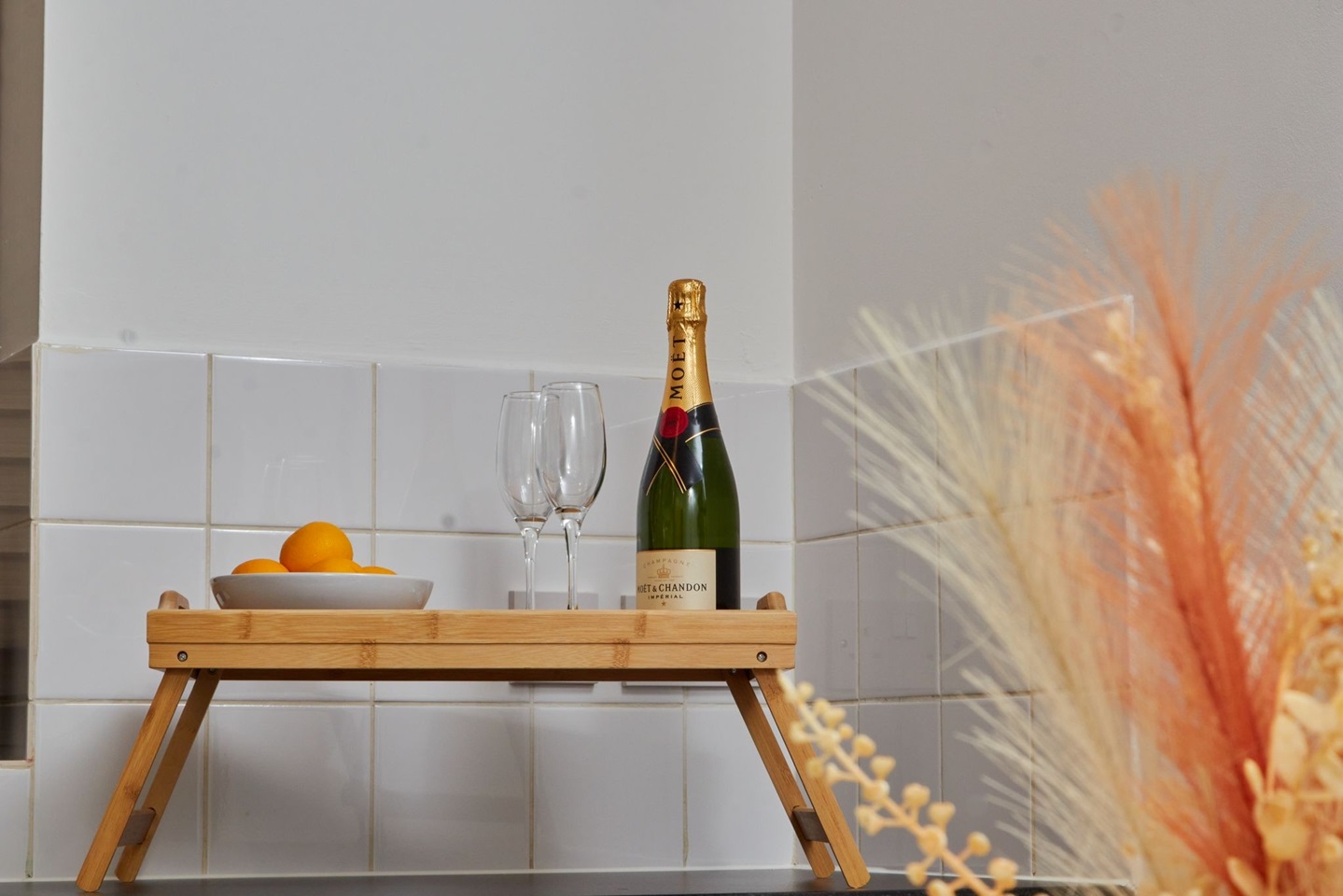 Additional image 30 of 2 Bed Flat, St. Michaels Lane, LS6, N1 7GU