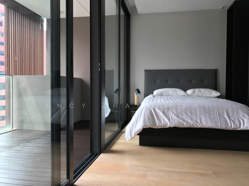 33 Leonie Hill Road