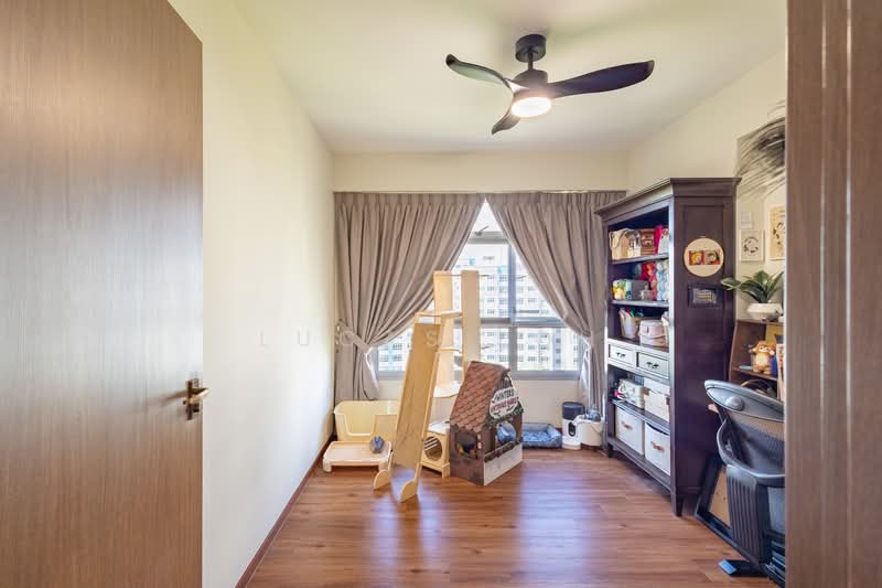 Additional image 16 of 876A Tampines Avenue 8