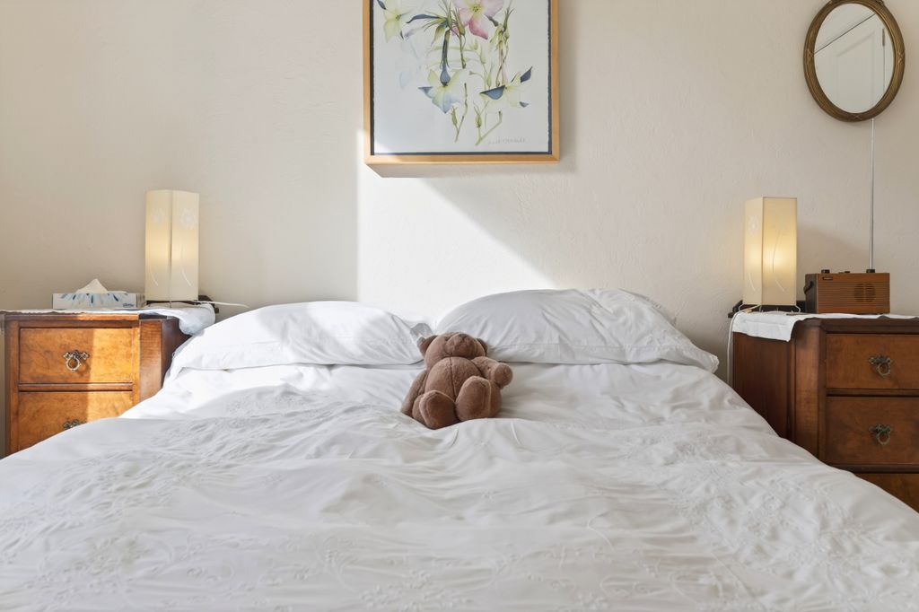 Additional image 34 of 4 bed flat for sale21 2 Rothesay Terrace, Edinburgh EH3