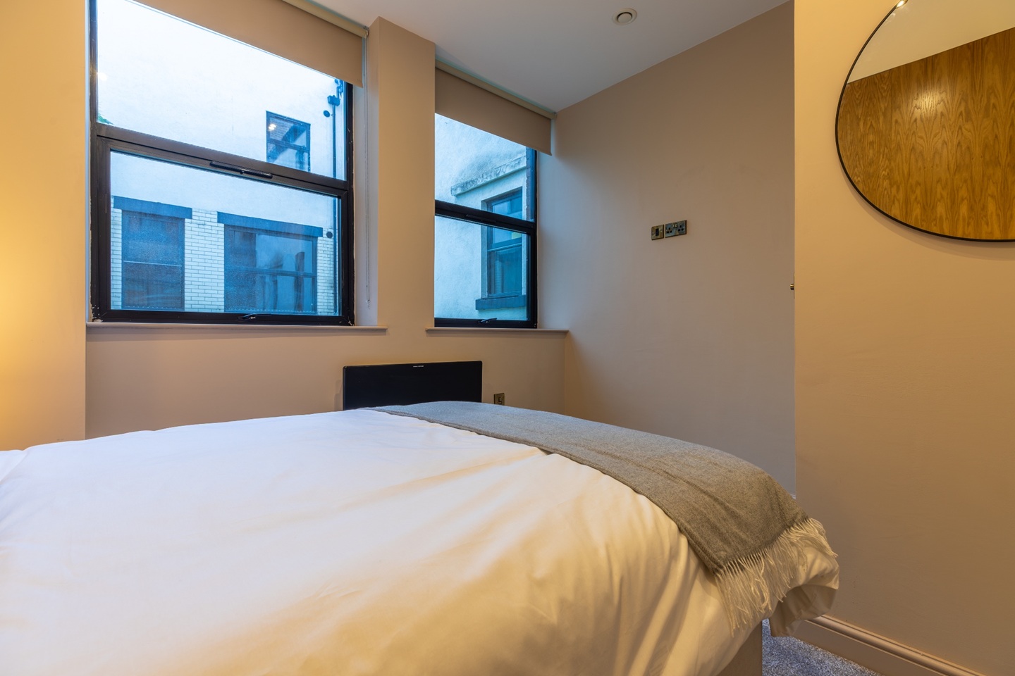 Additional image 33 of 1 Bed Flat, East Parade, LS1, N1 7GU