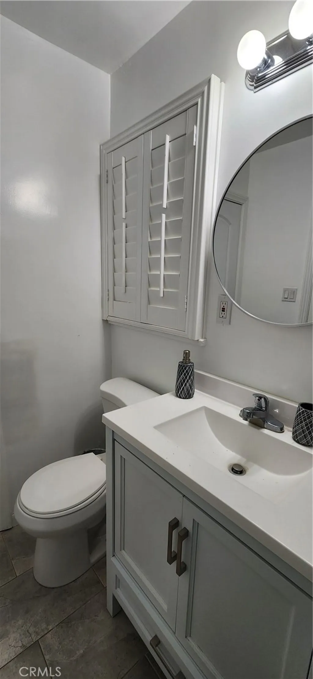 Additional image 11 of 8701 Van Ness Avenue S Unit A, Inglewood, CA 90305