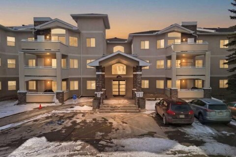 Additional image 7 of 203-26 Country Hills View NW, Calgary, AB, T3K 5A4