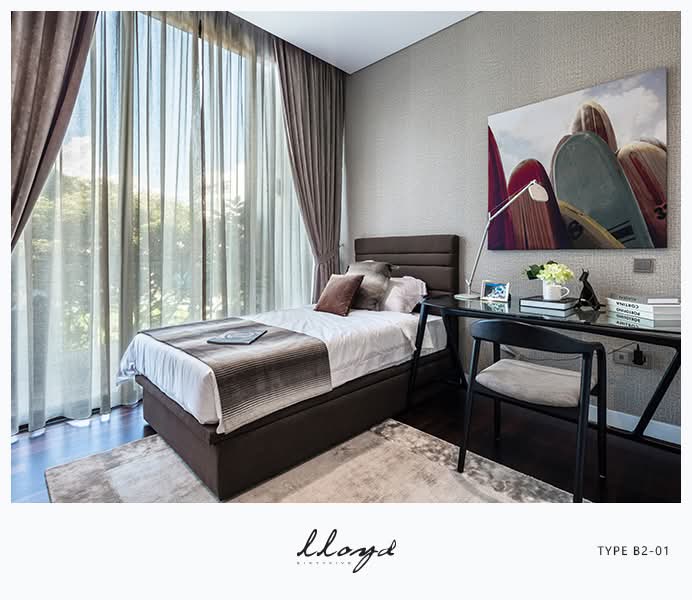 Additional image 47 of 65 Lloyd Road