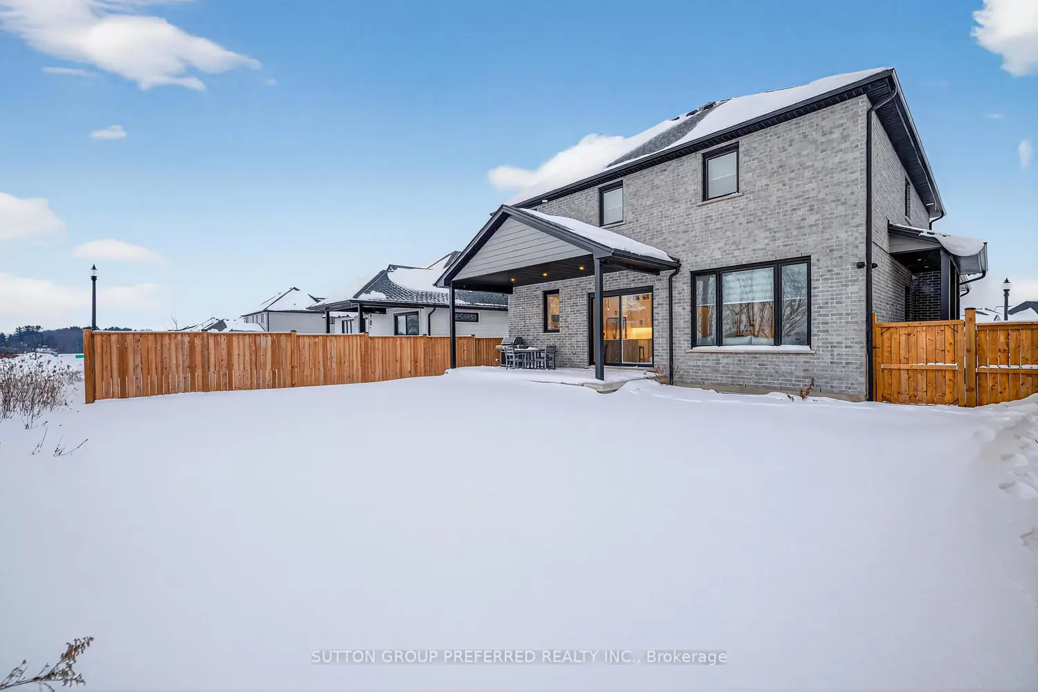 Additional image 20 of 105 Harvest Lane