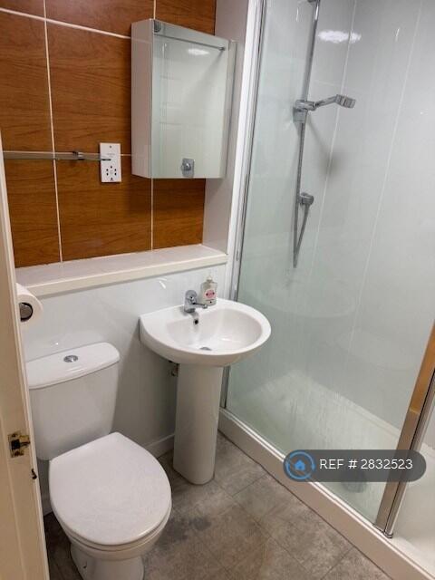 Additional image 6 of Summer St, Aberdeen, AB10