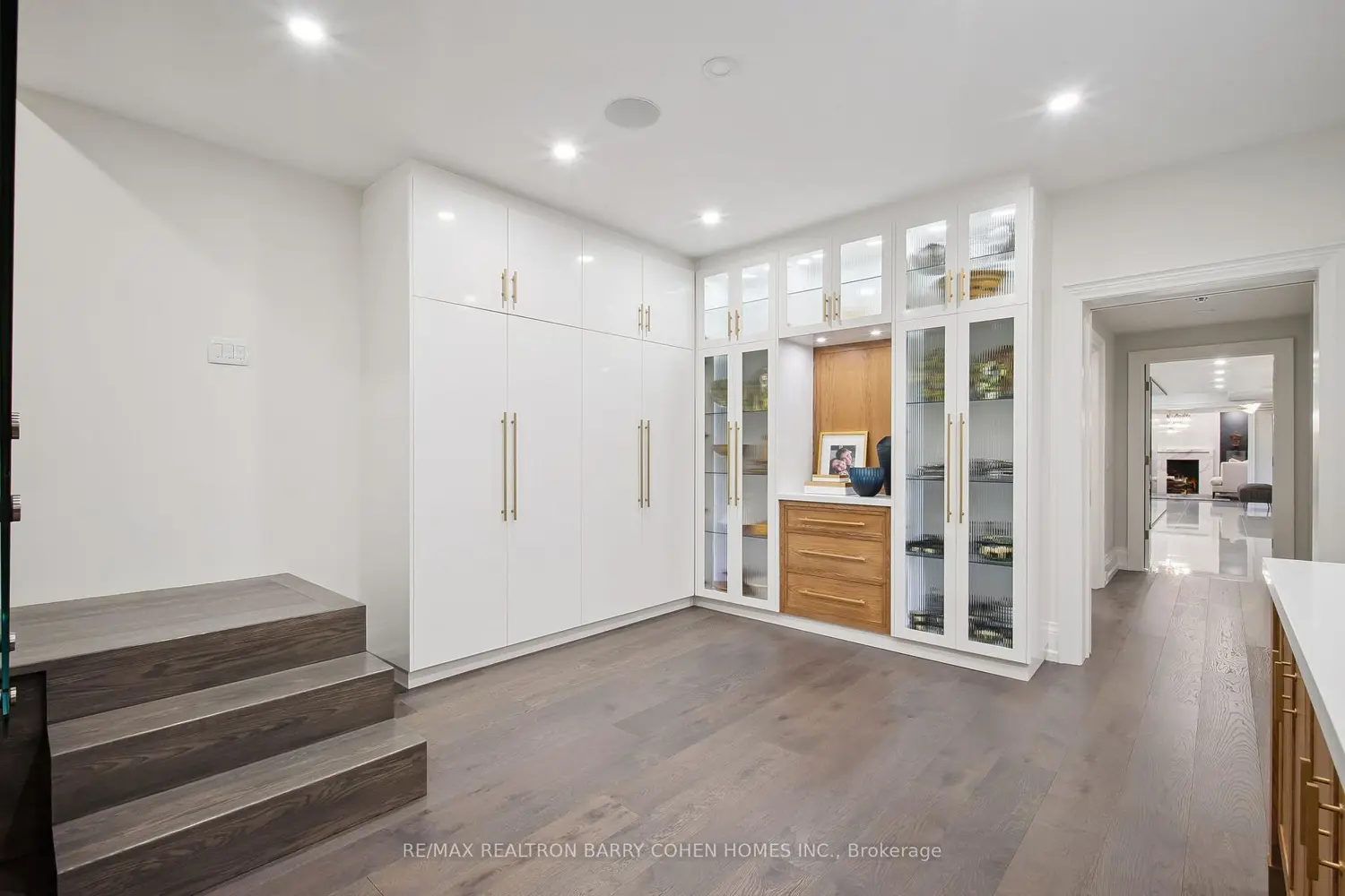 Additional image 16 of 91 Fairfield Drive