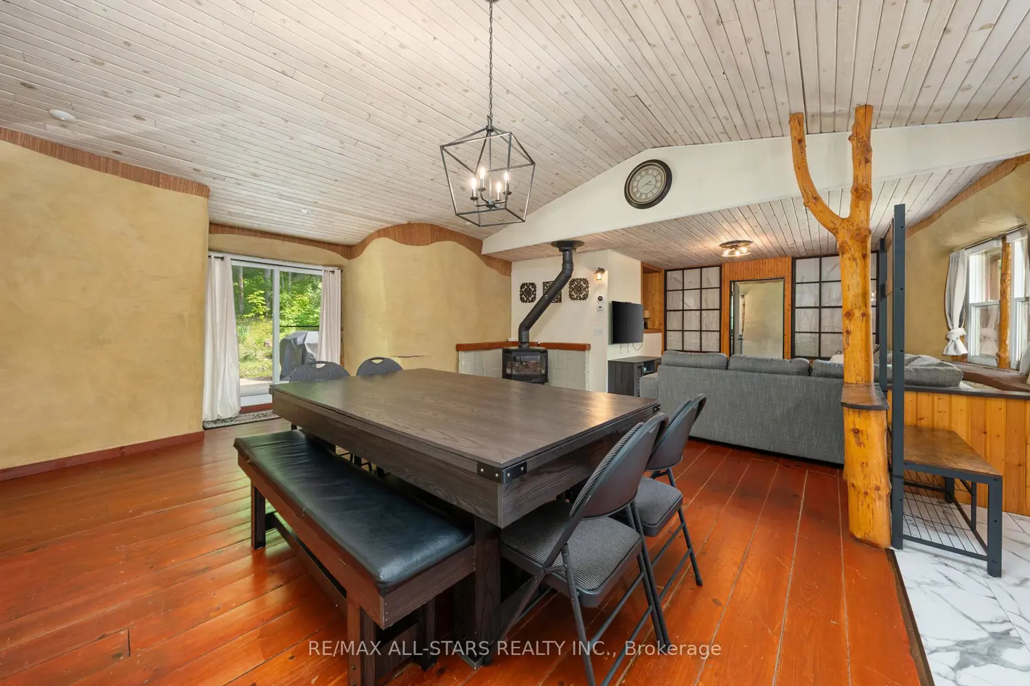 Additional image 10 of 755 Scotch Settlement Road