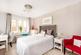 Additional image 7 of Teedon Lane, Olney, Buckinghamshire, MK46
