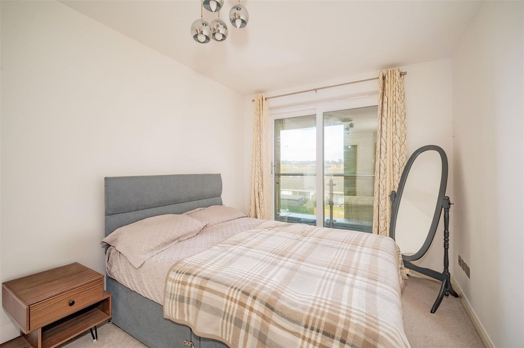 Additional image 7 of 2 bed flat for saleVictoria Street, Carnoustie DD7