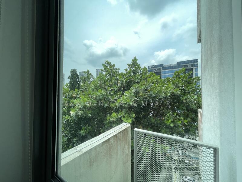 Additional image 11 of 456 Balestier Road