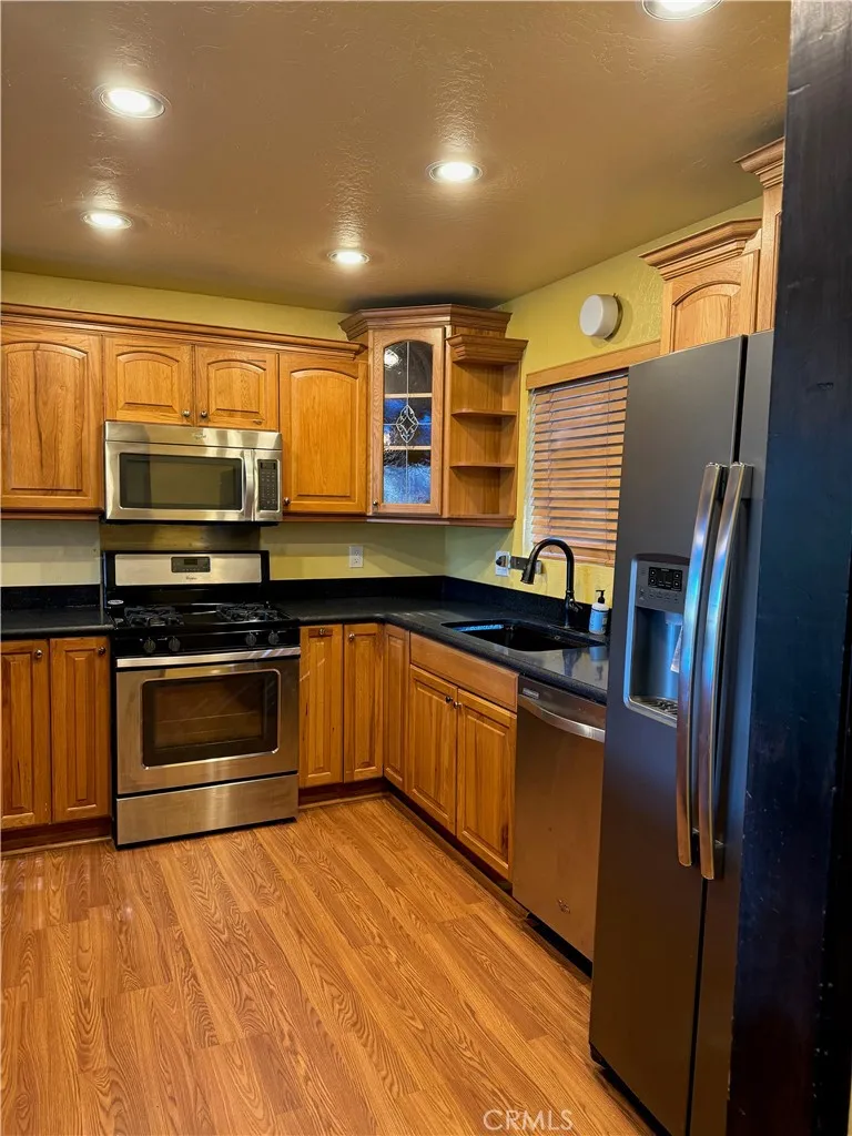 Additional image 24 of 24058 Cresta, Crestline, CA 92325