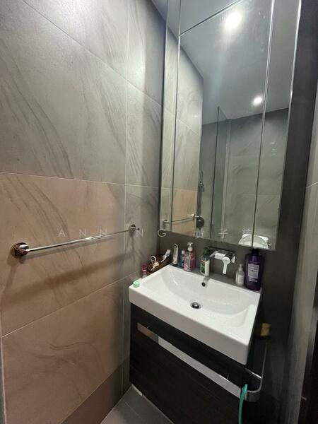 Additional image 10 of 108 Wishart Road