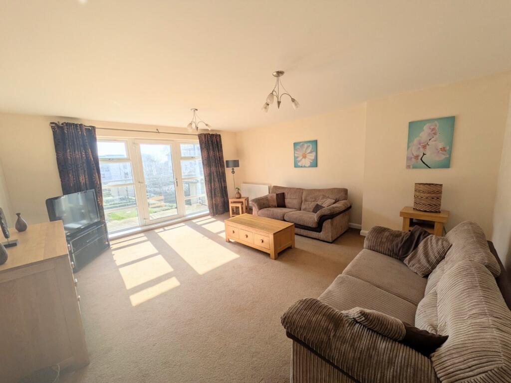 Additional image 2 of Cordiner Place, The Campus, Aberdeen, AB24