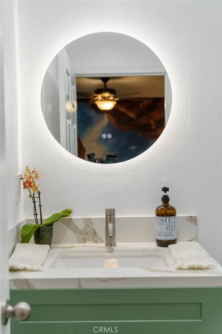 Additional image 61 of 329 E Lanzit Ave, Los Angeles, CA 90061