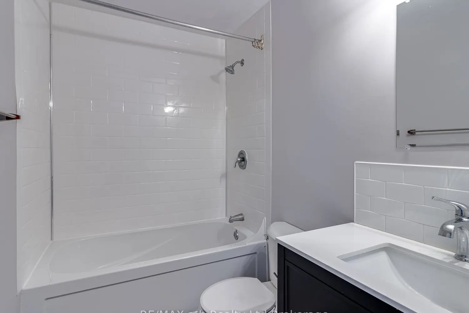 Additional image 13 of 14 Victor Street