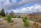 Prime Building Plot At Ardbrecknish, Ardbrecknish, Dalmally, Argyll and Bute, PA33